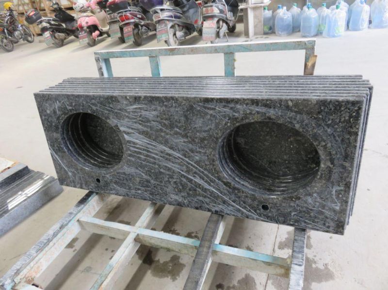Natural Stone White/Black/Yellow/Beige/Red/Green/Brown/Blue/Pink/Grey/Gold Polished/Honed Marble for Floor/Wall Slabs/Tiles/Stairs/Mosaic Vanity Tops Decoration