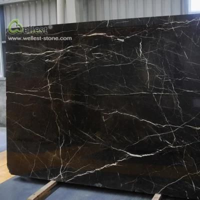 M702 Marble Slab Countertops St. Laurent
