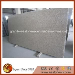 Competitive Price G682 Granite Slab for Paving