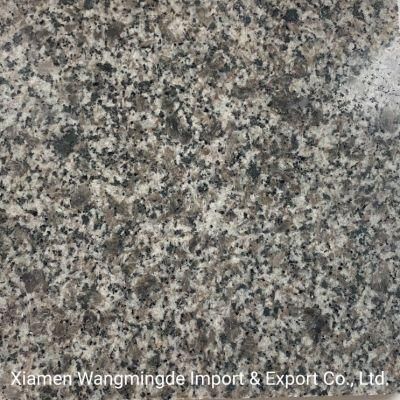 Chinese Cheap Granite Polished Tiles and Granite Paving Stones