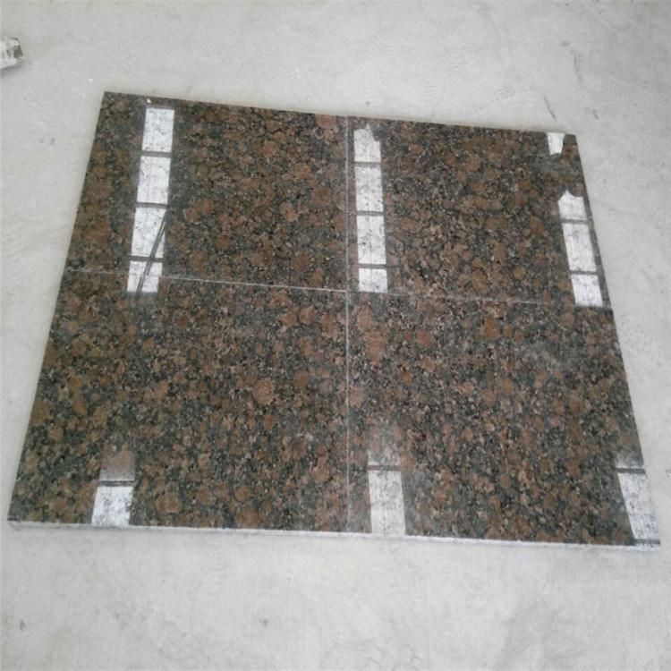 Hottest Cheapest Baltic Brown Granite Slabs & Tiles, Finland Brown Granite