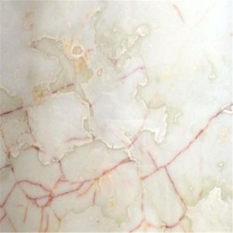 Snow White Marble Slabs, Marble Countertops, Marble Tiles and Marble