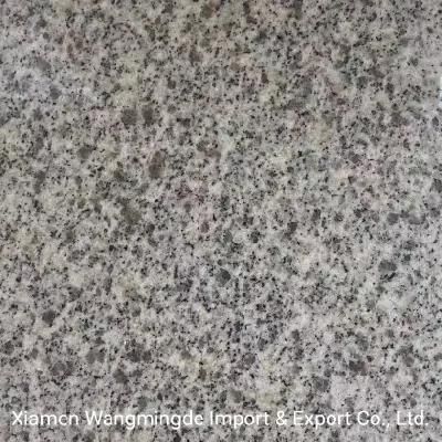 Chinese Natural Stone Slab Kitchen Countertop Granite Top/Worktop/Vanity/Table/Top Granite