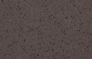 Q088 Chinese Newest Artificial Quartz for Backgound Wall