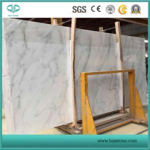 China White Marble, Statuary White Marble for Sale