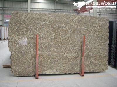 Artificial Marble Slabs for Countertop and Floor