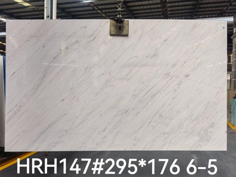 Italy White Marble/Palissandro White Hot Sale