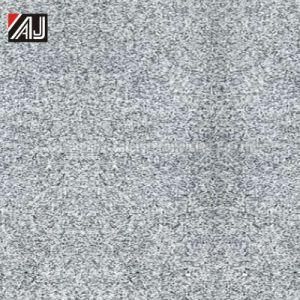 Best Price G603 White Grey Stone Tile Marble Stone Nature Stone