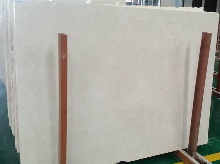 Marble Stone Bathroom/Kitchen for Floor/Background/Wall/Countertop/Table Marble Slab/Tile