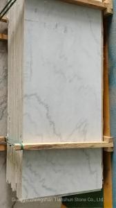 Marble Floor Tile Bathroom for Sale