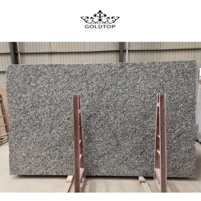 Cut to Size Washbasin Tabletop Island Bathroom Vanity Engineered Bar Counter Countertops Natural Stone Tiles Granite Slab