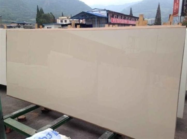 Natural Marble Stone Slabs for Kitchen/Bathroom/Worktop Quality Marble Tiles Wholesale