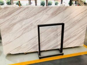 Volakas White