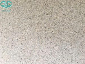 G682 Slab/Polished/Flamed/Rusty Yellow Granite for Paving/Tile/Countertop