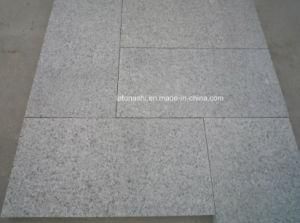 G640 Granite/ Granite G640/ Grey Sardo