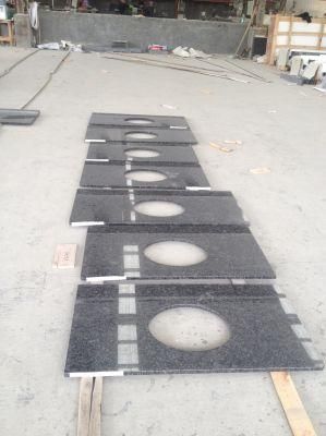 Natural Stone Grey/White/Black/Yellow/Beige/Travertine/Limestone/Onyx/Sandstone/Garnite with Tile Slab