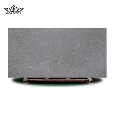 5011 Night Bathroom Vanity Wall Panels Kitchen Cabinet Countertops Island Worktop Table Tops Artificial Stone Slab Quartz Tiles