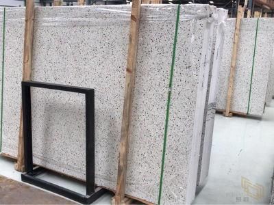 Granite Slab/Tile Kitchen/Bahthroom Design Background Floor Wall Granite Tile