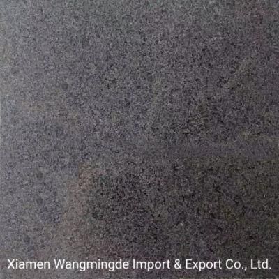 Natural Stone Slab Kitchen Countertop Granite Top/Worktop/Vanity/Table