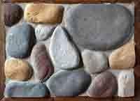 Shituo Stone Culture Pebble Quality and Price Concessions