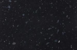 Q062 Chinese Newest Artificial Marble Quartz
