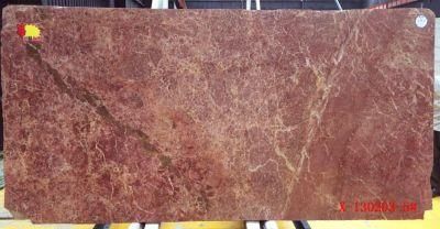 High Polished White/Black/Grey/Beige/Brown/Green/Red/Wooden Marble Slab