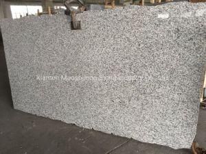 Polished Granite Stone Slabs