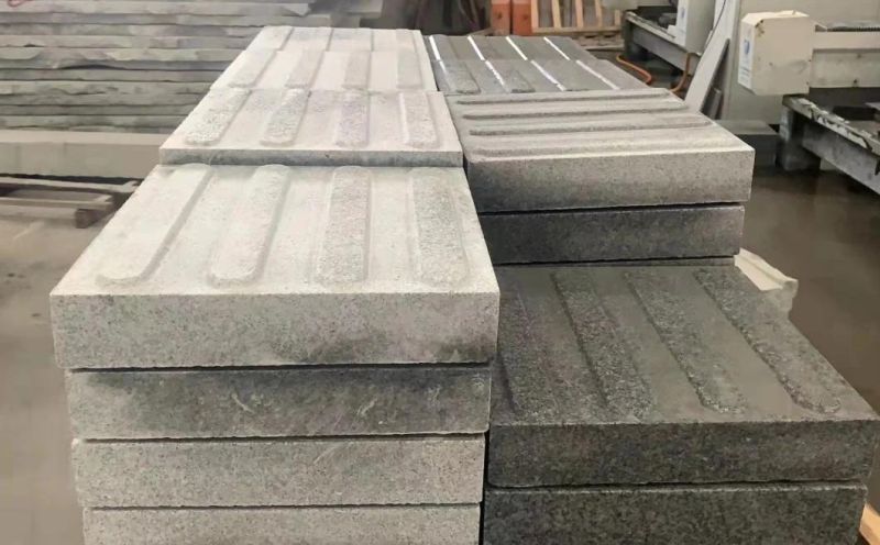 Building Granite Board, Large Board, Stair Board, Fire Board, Polishing Board