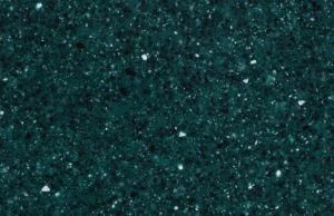 MB827 Dusty Jade-- Modified Acrylic Countertop