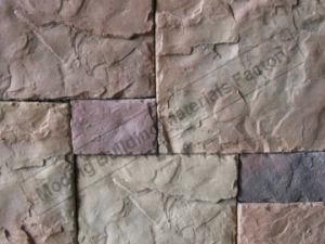 Cultured Stone (408-2)