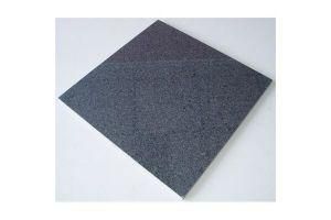 Polished Tile G654 Qurry, G654 Tile for Wall, Floor, Paving