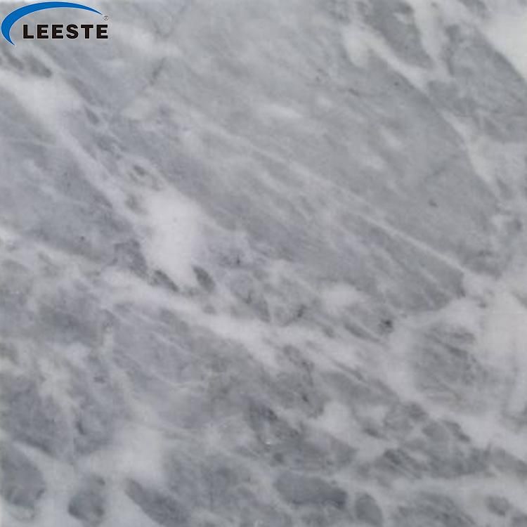 Italy Roman Grey Marble on Sale