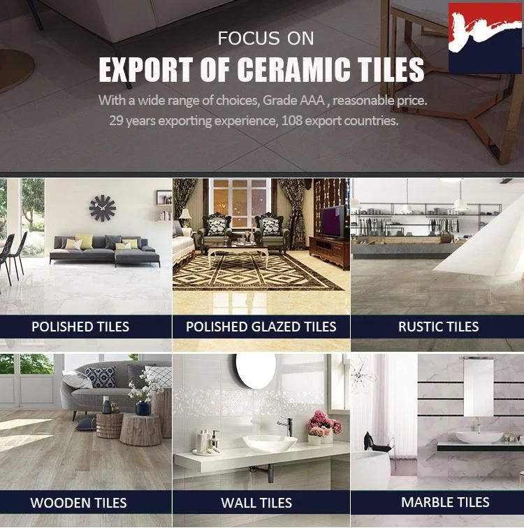 1600*3200mm Sintered Slab Soft Glazed Surface for Interior & Exterior Decoration