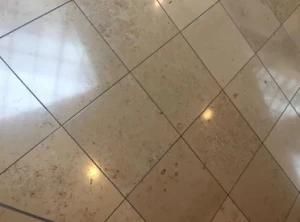 Angel Beige, Beige Marble, Jura Beige