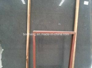 French Gray Grey Marble for Floor Tiles Slab