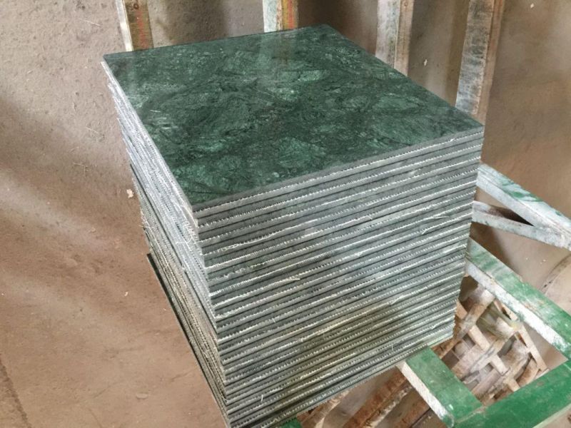 Green Marble, Marble Tiles and Marble Slabs