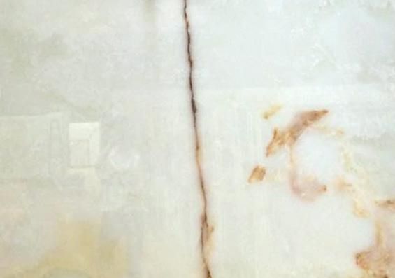 White/Black/Beige Stone Quartz, Marble, Granite Slab for Countertop and Flooring Tile Project