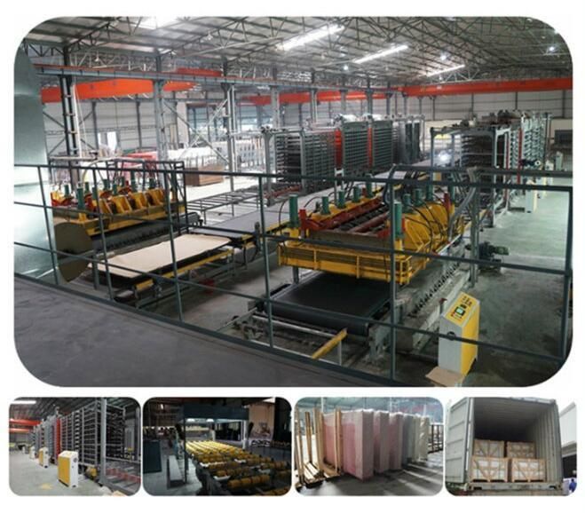 Grey Quartz Stone Countertop/Vanity/Worktop Quartz Slab for Kitchen/Bathroom/Home/Household