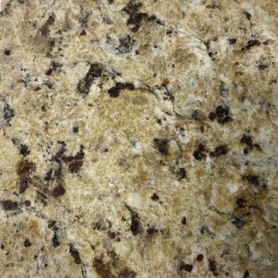 White/Gray/Black/Brown Natural Stone Slab/Tile Granite Countertop/Vanity/Table/Island/Table/Workbench Wholesale