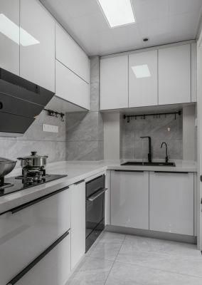 Artificial Stone Countertop Quartz Slabe Kitchen Table White Quartz Stone