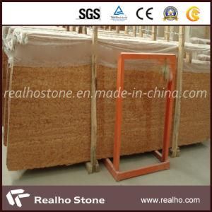 Used Widely Red Rosso Verona for Wall/Floor/Countertop