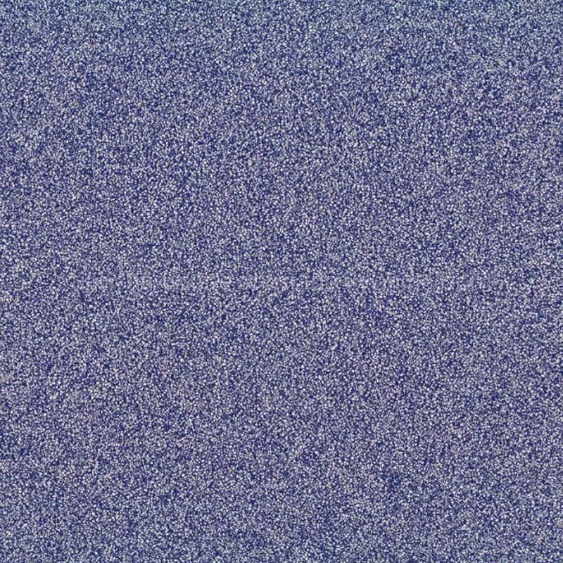 Building Material Marble with Veins Big Flower Artificial / Engineered Stone / Granite Slabs