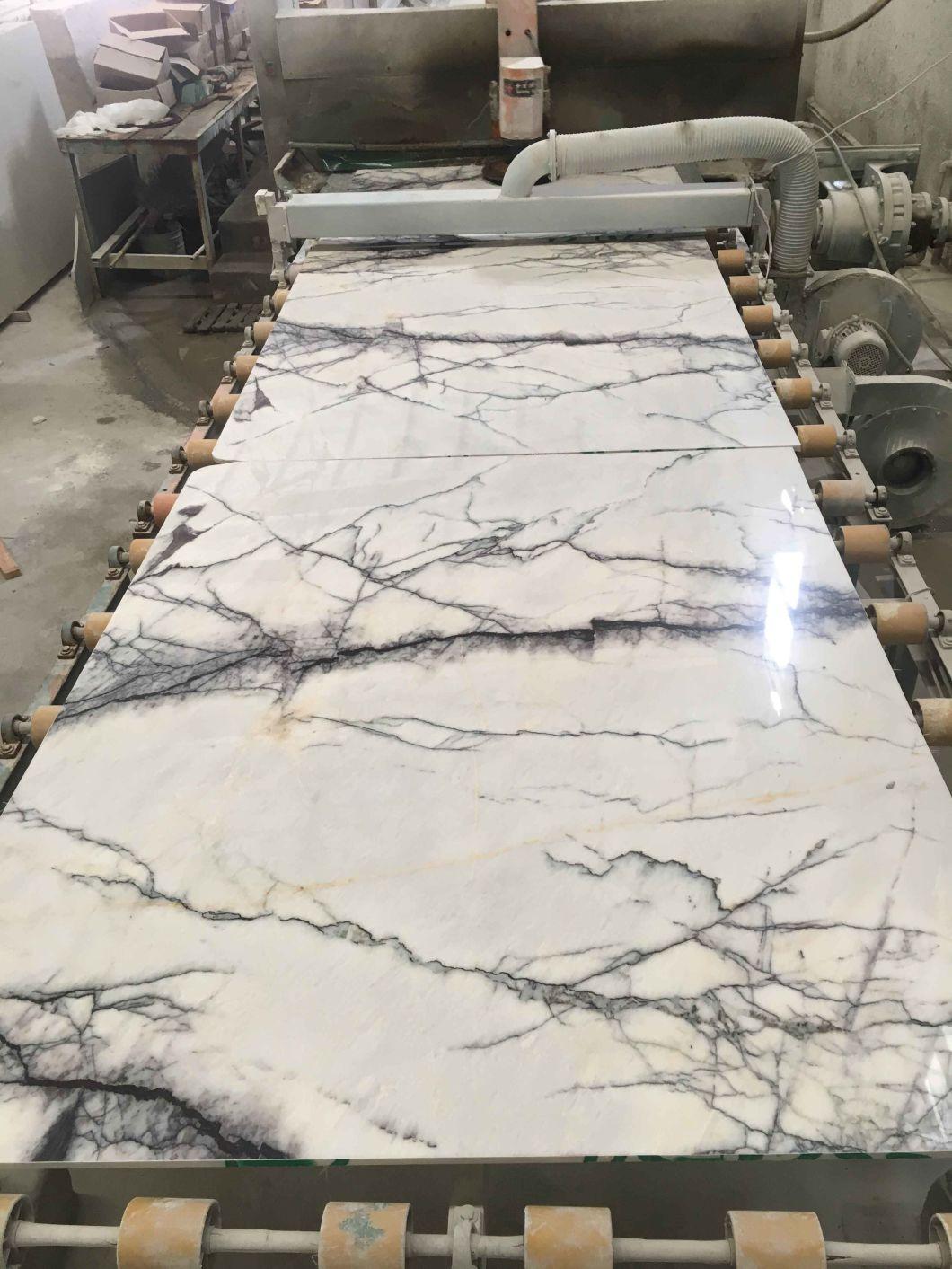 New York Marble Pormotion Price