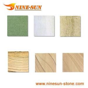 Stone Sandstone &amp; Sandstone Stone &amp; Sandstone