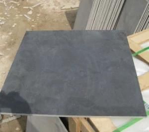 Bluestone/Blue Limestone Tile/Pavers for Outdoor Paving