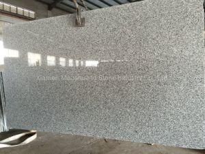 G623 Granite Stone