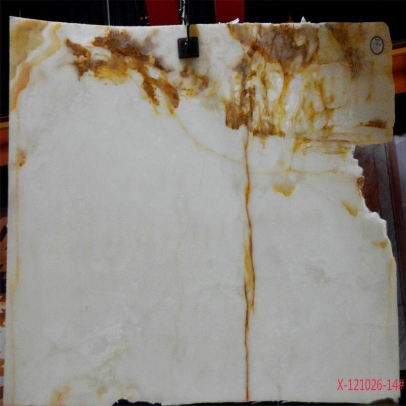 Snow White Marble Slabs, Marble Countertops, Marble Tiles and Marble