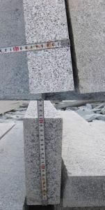 Grey Granite (G341)