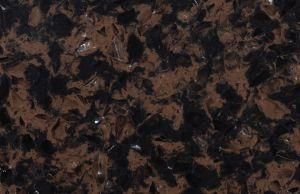 Q142 Chinese Newest Artificial Quartz Stone for Building Material