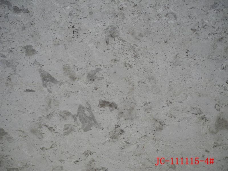 High Polished White/Black/Grey/Beige/Brown/Green/Red/Wooden Marble Slab